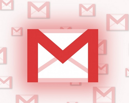 Lag gratis e-post - enkelt!