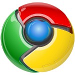 Temaer for Google Chrome: hvordan installeres?