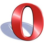 Temaer for Opera: Hvordan installeres? Temaer for Opera: Hvordan installeres?