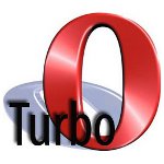 Hvorfor trenger jeg Opera Turbo-modus?