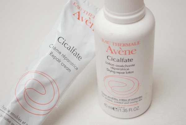 Siccalfate Cream Siccalfate Cream
