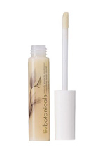 Liiv Botanicals Naturlig Glatt Lip Conditioner