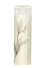 Liiv Botanicals Foryngende Body Wash Liiv Botanicals Foryngende Body Wash