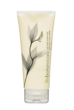 Liiv Botanicals Body Moisturizer