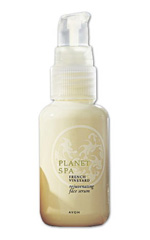 Fransk Vineyard Rejuvenating Face Serum Fransk Vineyard Rejuvenating Face Serum