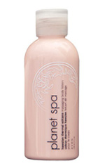 Hawaiian Thermal Volcano Massaging Body Lotion Hawaiian Thermal Volcano Massaging Body Lotion