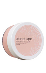 Hawaiian Thermal Volcano Paraffin Hand & Foot Treatment Hawaiian Thermal Volcano Paraffin Hand & Foot Treatment