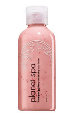 Himalaya Goji Berry Revitalizing Body Lotion Himalaya Goji Berry Revitalizing Body Lotion