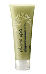 Middelhavet Olivenolje Hånd Exfoliator