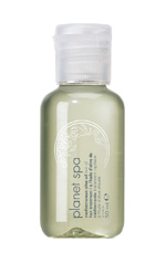 Middelhavet Olivenolje Hot Oil Hair Treatment