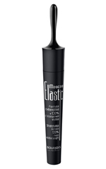 Bourjois Elastisk