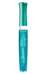 Bourjois Gloss Menthol Bourjois Gloss Menthol