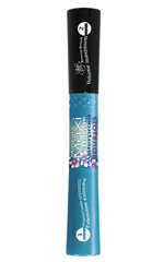 Bourjois Maxi Frange vanntett