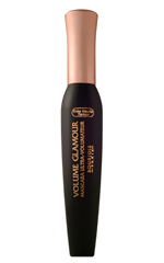 Bourjois Volume Glamour