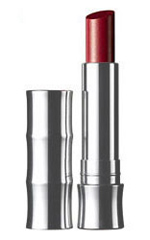 Clinique Color Surge Butter Shine leppestift