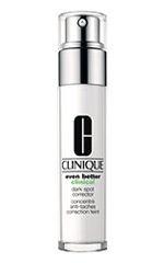 Clinique enda bedre klinisk Dark Spot Corrector Clinique enda bedre klinisk Dark Spot Corrector