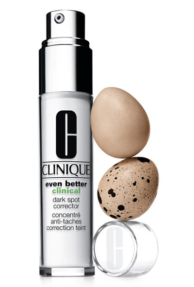 Clinique enda bedre klinisk Dark Spot Corrector Clinique enda bedre klinisk Dark Spot Corrector