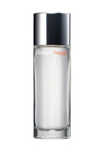 Clinique Glad Clinique Glad