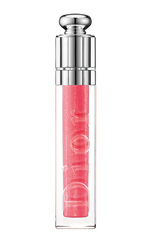 Dior Addict Lip Gloss