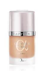 Dior Capture Total