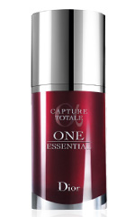Capture Total One Essential