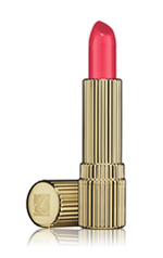 Estee Lauder hele dagen Estee Lauder hele dagen