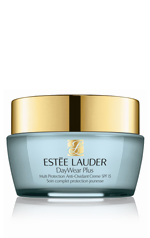 Estee Lauder DayWear Plus