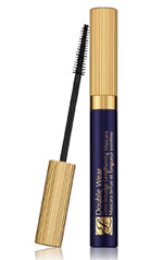 Estee Lauder Double Wear Mascara