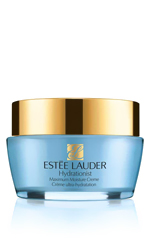 Estee Lauder Hydrationist Estee Lauder Hydrationist