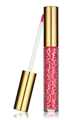 Estee Lauder Elsker leppene dine 