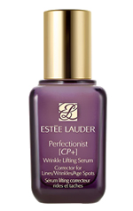 Estee Lauder Perfectionist