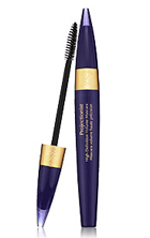 Estee Lauder Projectionist Mascara Estee Lauder Projectionist Mascara