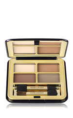 Estee Lauder Signatur Eyeshadows
