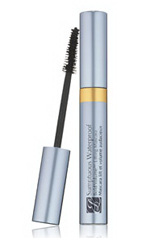 Estee Lauder Overdådig Vanntett Mascara Estee Lauder Overdådig Vanntett Mascara