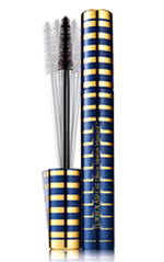 Estee Lauder TurboLash Mascara Estee Lauder TurboLash Mascara