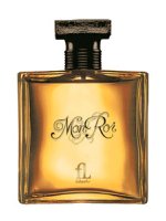 Eau de toilette for menn MON ROI