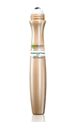 Garnier Roll-on 2 i 1 Garnier Roll-on 2 i 1