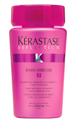 Kerastase Refleksjon Fibrionic