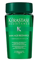 Kerastase Age Recharge Kerastase Age Recharge