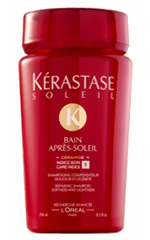 Kerastase Soleil