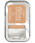loreal roll