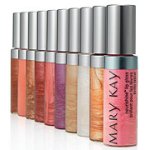 Mary Kay NouriShine Lip Gloss