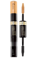 Max Factor Masterpiece Utover lengde Max Factor Masterpiece Utover lengde