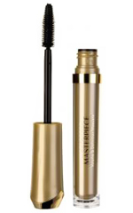 Max Factor Masterpiece