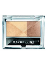 Maybelline EyeStudio Duo øyeskygge