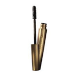 Oriflame Giordani Gold "Endless Volume" Mascara