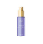 Oriflame "Lift-Expert" Konsentrert krempleie