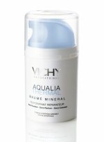 Vichy Aqualia Thermal Balsam med mineraler