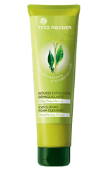 Yves Rocher 3 Thes Detoxifiants