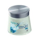 Yves Rocher Hydra spesifikke fuktighetsgivende dagskremkilde
